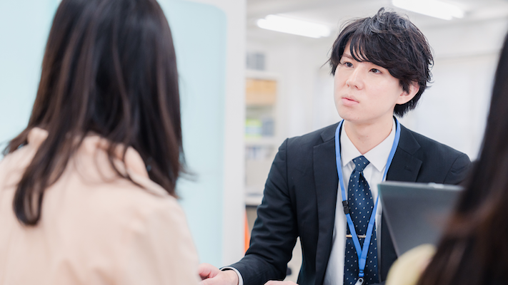 札幌市役所を辞めたいと感じる主な理由