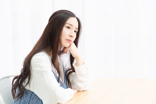 名古屋市役所を辞めて後悔しやすい人の特徴